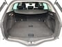 Renault Megane Estate 1.3 TCe 140 Techno | Automaat | Trekhaak | Navigatie | Camera | Pack Winter