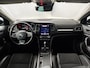 Renault Megane Estate 1.3 TCe 140 Techno | Automaat | Trekhaak | Navigatie | Camera | Pack Winter