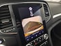 Renault Megane Estate 1.3 TCe 140 Techno | Automaat | Trekhaak | Navigatie | Camera | Pack Winter