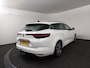 Renault Megane Estate 1.3 TCe 140 Techno | Automaat | Trekhaak | Navigatie | Camera | Pack Winter