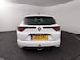 Renault Megane Estate 1.3 TCe 140 Techno | Automaat | Trekhaak | Navigatie | Camera | Pack Winter
