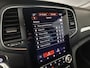 Renault Megane Estate 1.3 TCe 140 Techno | Automaat | Trekhaak | Navigatie | Camera | Pack Winter