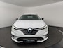 Renault Megane Estate 1.3 TCe 140 Techno | Automaat | Trekhaak | Navigatie | Camera | Pack Winter