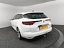 Renault Megane Estate 1.3 TCe 140 Techno | Automaat | Trekhaak | Navigatie | Camera | Pack Winter