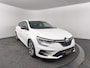 Renault Megane Estate 1.3 TCe 140 Techno | Automaat | Trekhaak | Navigatie | Camera | Pack Winter