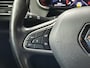 Renault Megane Estate 1.3 TCe 140 Techno | Automaat | Trekhaak | Navigatie | Camera | Pack Winter