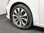 Renault Megane Estate 1.3 TCe 140 Techno | Automaat | Trekhaak | Navigatie | Camera | Pack Winter