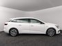 Renault Megane Estate 1.3 TCe 140 Techno | Automaat | Trekhaak | Navigatie | Camera | Pack Winter