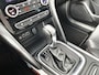 Renault Megane Estate 1.3 TCe 140 Techno | Automaat | Trekhaak | Navigatie | Camera | Pack Winter