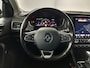 Renault Megane Estate 1.3 TCe 140 Techno | Automaat | Trekhaak | Navigatie | Camera | Pack Winter