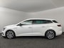 Renault Megane Estate 1.3 TCe 140 Techno | Automaat | Trekhaak | Navigatie | Camera | Pack Winter