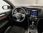 Renault Megane Estate 1.3 TCe 140 Techno | Automaat | Trekhaak | Navigatie | Camera | Pack Winter