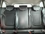 Renault Megane Estate 1.3 TCe 140 Techno | Automaat | Trekhaak | Navigatie | Camera | Pack Winter