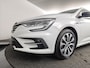 Renault Megane Estate 1.3 TCe 140 Techno | Automaat | Trekhaak | Navigatie | Camera | Pack Winter