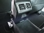 Renault Megane Estate 1.3 TCe 140 Techno | Automaat | Trekhaak | Navigatie | Camera | Pack Winter