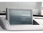 Peugeot 3008 1.2 PureTech Allure | Navi | Camera | Panoramadak | Cruise control | PDC V+A | Clima | LMV 17"|