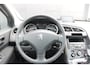 Peugeot 3008 1.2 PureTech Allure | Navi | Camera | Panoramadak | Cruise control | PDC V+A | Clima | LMV 17"|