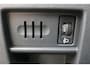 Peugeot 3008 1.2 PureTech Allure | Navi | Camera | Panoramadak | Cruise control | PDC V+A | Clima | LMV 17"|
