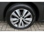 Peugeot 3008 1.2 PureTech Allure | Navi | Camera | Panoramadak | Cruise control | PDC V+A | Clima | LMV 17"|