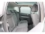 Peugeot 3008 1.2 PureTech Allure | Navi | Camera | Panoramadak | Cruise control | PDC V+A | Clima | LMV 17"|