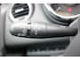 Peugeot 3008 1.2 PureTech Allure | Navi | Camera | Panoramadak | Cruise control | PDC V+A | Clima | LMV 17"|