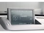 Peugeot 3008 1.2 PureTech Allure | Navi | Camera | Panoramadak | Cruise control | PDC V+A | Clima | LMV 17"|