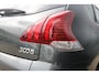 Peugeot 3008 1.2 PureTech Allure | Navi | Camera | Panoramadak | Cruise control | PDC V+A | Clima | LMV 17"|