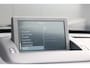 Peugeot 3008 1.2 PureTech Allure | Navi | Camera | Panoramadak | Cruise control | PDC V+A | Clima | LMV 17"|
