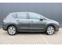 Peugeot 3008 1.2 PureTech Allure | Navi | Camera | Panoramadak | Cruise control | PDC V+A | Clima | LMV 17"|