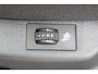 Peugeot 3008 1.2 PureTech Allure | Navi | Camera | Panoramadak | Cruise control | PDC V+A | Clima | LMV 17"|