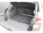 Peugeot 3008 1.2 PureTech Allure | Navi | Camera | Panoramadak | Cruise control | PDC V+A | Clima | LMV 17"|