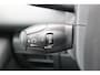 Peugeot 3008 1.2 PureTech Allure | Navi | Camera | Panoramadak | Cruise control | PDC V+A | Clima | LMV 17"|