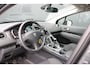 Peugeot 3008 1.2 PureTech Allure | Navi | Camera | Panoramadak | Cruise control | PDC V+A | Clima | LMV 17"|