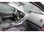 Peugeot 3008 1.2 PureTech Allure | Navi | Camera | Panoramadak | Cruise control | PDC V+A | Clima | LMV 17"|