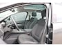 Peugeot 3008 1.2 PureTech Allure | Navi | Camera | Panoramadak | Cruise control | PDC V+A | Clima | LMV 17"|