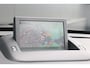 Peugeot 3008 1.2 PureTech Allure | Navi | Camera | Panoramadak | Cruise control | PDC V+A | Clima | LMV 17"|