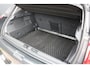 Peugeot 3008 1.2 PureTech Allure | Navi | Camera | Panoramadak | Cruise control | PDC V+A | Clima | LMV 17"|
