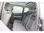 Peugeot 3008 1.2 PureTech Allure | Navi | Camera | Panoramadak | Cruise control | PDC V+A | Clima | LMV 17"|