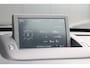 Peugeot 3008 1.2 PureTech Allure | Navi | Camera | Panoramadak | Cruise control | PDC V+A | Clima | LMV 17"|