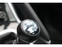 Peugeot 3008 1.2 PureTech Allure | Navi | Camera | Panoramadak | Cruise control | PDC V+A | Clima | LMV 17"|