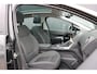 Peugeot 3008 1.2 PureTech Allure | Navi | Camera | Panoramadak | Cruise control | PDC V+A | Clima | LMV 17"|