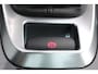 Peugeot 3008 1.2 PureTech Allure | Navi | Camera | Panoramadak | Cruise control | PDC V+A | Clima | LMV 17"|
