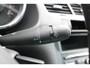 Peugeot 3008 1.2 PureTech Allure | Navi | Camera | Panoramadak | Cruise control | PDC V+A | Clima | LMV 17"|