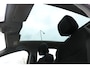 Peugeot 3008 1.2 PureTech Allure | Navi | Camera | Panoramadak | Cruise control | PDC V+A | Clima | LMV 17"|