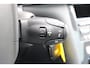 Peugeot 3008 1.2 PureTech Allure | Navi | Camera | Panoramadak | Cruise control | PDC V+A | Clima | LMV 17"|