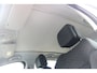 Peugeot 3008 1.2 PureTech Allure | Navi | Camera | Panoramadak | Cruise control | PDC V+A | Clima | LMV 17"|