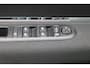 Peugeot 3008 1.2 PureTech Allure | Navi | Camera | Panoramadak | Cruise control | PDC V+A | Clima | LMV 17"|