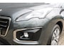Peugeot 3008 1.2 PureTech Allure | Navi | Camera | Panoramadak | Cruise control | PDC V+A | Clima | LMV 17"|