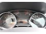 Peugeot 3008 1.2 PureTech Allure | Navi | Camera | Panoramadak | Cruise control | PDC V+A | Clima | LMV 17"|