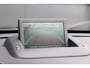 Peugeot 3008 1.2 PureTech Allure | Navi | Camera | Panoramadak | Cruise control | PDC V+A | Clima | LMV 17"|